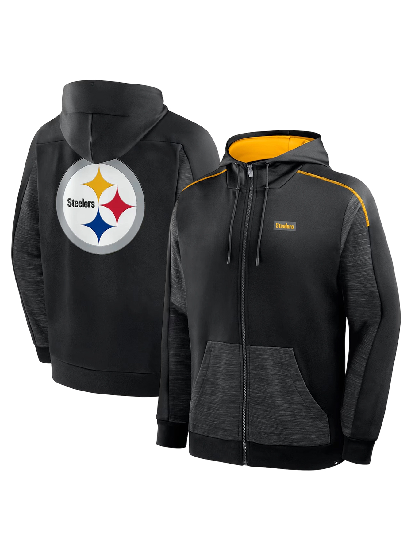 Men 2026 NFL hoodie be153e80->dallas cowboys->NFL Jersey